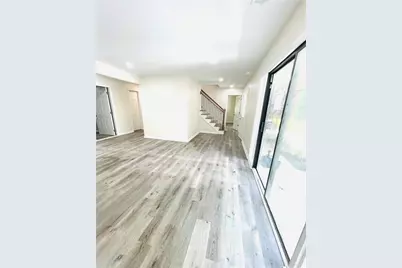 4440 Cary Drive, Snellville, GA 30039 - Photo 68