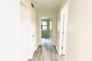 4440 Cary Dr, Snellville, GA 30039 - Photo 72