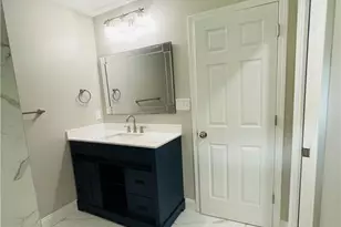 4440 Cary Dr, Snellville, GA 30039 - Photo 38