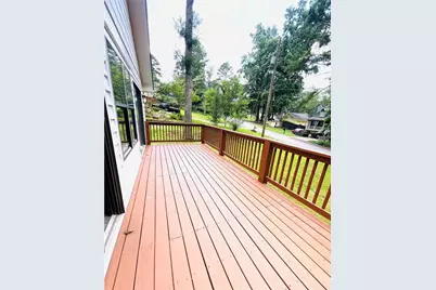 4440 Cary Drive, Snellville, GA 30039 - Photo 18