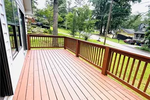 4440 Cary Dr, Snellville, GA 30039 - Photo 18