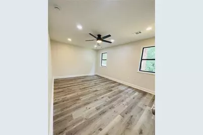 4440 Cary Drive, Snellville, GA 30039 - Photo 32