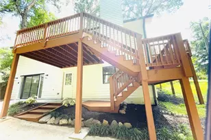 4440 Cary Dr, Snellville, GA 30039 - Photo 90