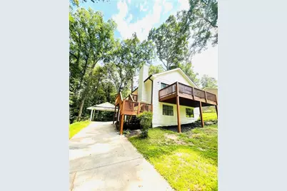 4440 Cary Drive, Snellville, GA 30039 - Photo 82