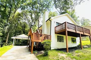 4440 Cary Dr, Snellville, GA 30039 - Photo 82