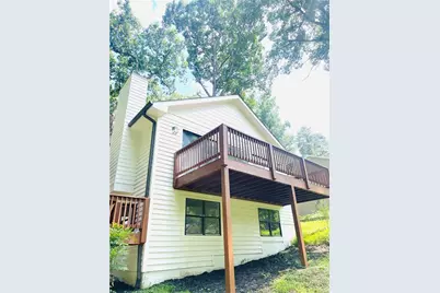 4440 Cary Drive, Snellville, GA 30039 - Photo 84