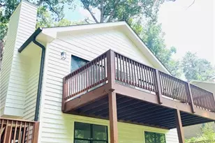 4440 Cary Dr, Snellville, GA 30039 - Photo 84