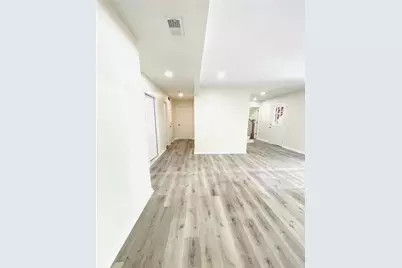 4440 Cary Drive, Snellville, GA 30039 - Photo 78