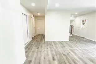 4440 Cary Dr, Snellville, GA 30039 - Photo 78