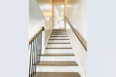 4440 Cary Drive, Snellville, GA 30039 - Photo 70