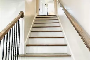 4440 Cary Dr, Snellville, GA 30039 - Photo 70