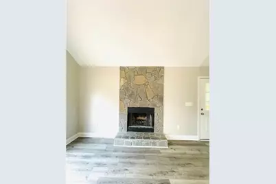 4440 Cary Drive, Snellville, GA 30039 - Photo 12