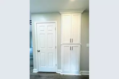 4440 Cary Drive, Snellville, GA 30039 - Photo 10