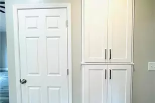 4440 Cary Dr, Snellville, GA 30039 - Photo 10