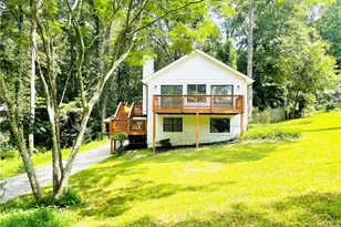 4440 Cary Dr, Snellville, GA 30039 - Photo 2