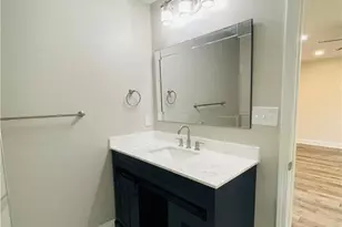 4440 Cary Dr, Snellville, GA 30039 - Photo 36