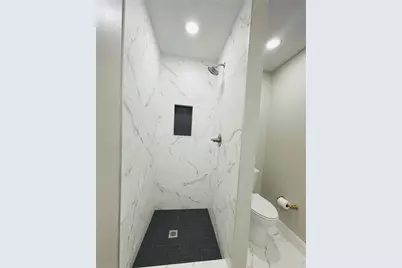 4440 Cary Drive, Snellville, GA 30039 - Photo 30