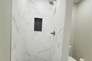 4440 Cary Dr, Snellville, GA 30039 - Photo 30