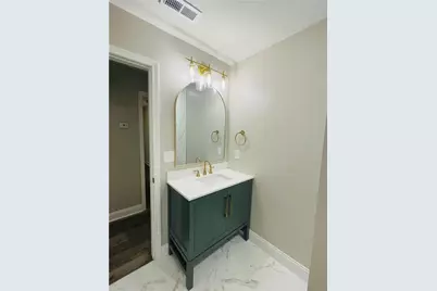 4440 Cary Drive, Snellville, GA 30039 - Photo 20