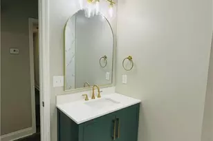 4440 Cary Dr, Snellville, GA 30039 - Photo 20