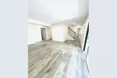 4440 Cary Drive, Snellville, GA 30039 - Photo 76