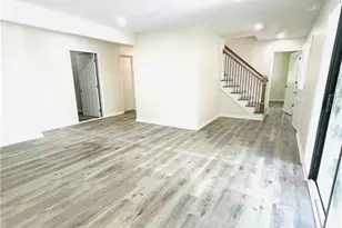 4440 Cary Dr, Snellville, GA 30039 - Photo 76