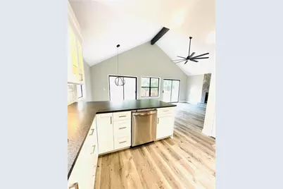 4440 Cary Drive, Snellville, GA 30039 - Photo 16