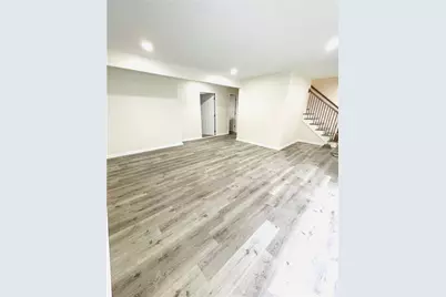 4440 Cary Drive, Snellville, GA 30039 - Photo 50