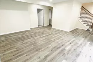 4440 Cary Dr, Snellville, GA 30039 - Photo 50