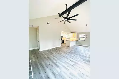 4440 Cary Drive, Snellville, GA 30039 - Photo 14