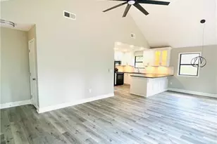 4440 Cary Dr, Snellville, GA 30039 - Photo 14