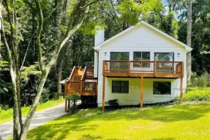 4440 Cary Dr, Snellville, GA 30039 - Photo 1