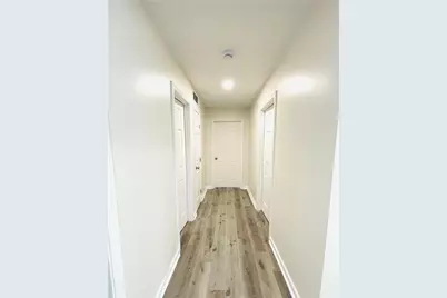 4440 Cary Drive, Snellville, GA 30039 - Photo 66