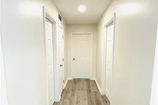 4440 Cary Dr, Snellville, GA 30039 - Photo 66