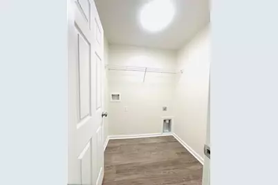 4440 Cary Drive, Snellville, GA 30039 - Photo 62