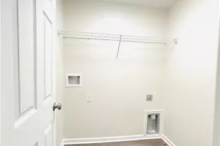 4440 Cary Dr, Snellville, GA 30039 - Photo 62