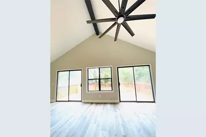 4440 Cary Drive, Snellville, GA 30039 - Photo 6