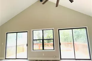 4440 Cary Dr, Snellville, GA 30039 - Photo 6