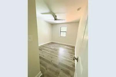 4440 Cary Drive, Snellville, GA 30039 - Photo 40