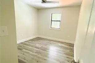 4440 Cary Dr, Snellville, GA 30039 - Photo 40