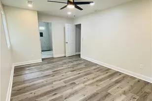 4440 Cary Dr, Snellville, GA 30039 - Photo 34