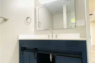 4440 Cary Dr, Snellville, GA 30039 - Photo 44