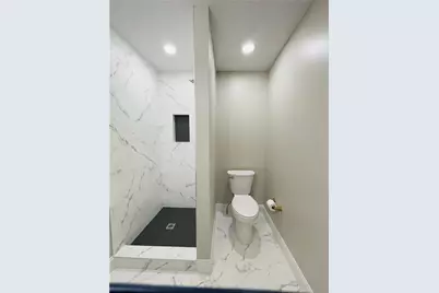 4440 Cary Drive, Snellville, GA 30039 - Photo 28