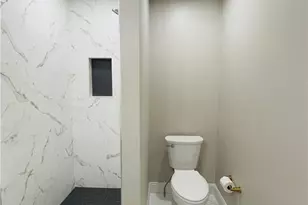 4440 Cary Dr, Snellville, GA 30039 - Photo 28