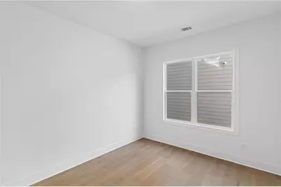 721 Keystone Drive, Woodstock, GA 30188 - Photo 12