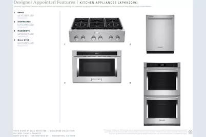 721 Keystone Drive, Woodstock, GA 30188 - Photo 16