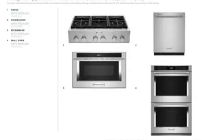 721 Keystone Dr, Woodstock, GA 30188 - Photo 16