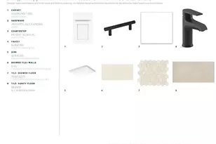 721 Keystone Dr, Woodstock, GA 30188 - Photo 18