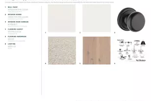 721 Keystone Dr, Woodstock, GA 30188 - Photo 20