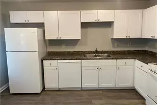 3559 Ashley Station Dr SW, Marietta, GA 30008 - Photo 8